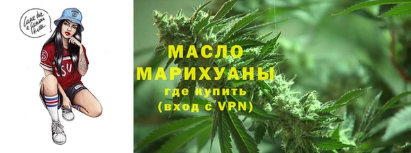 сатива Покачи