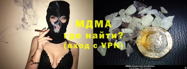 сатива Покачи