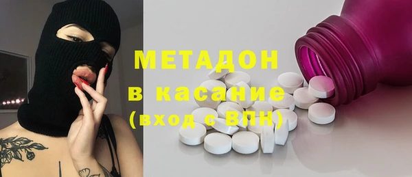 сатива Покачи