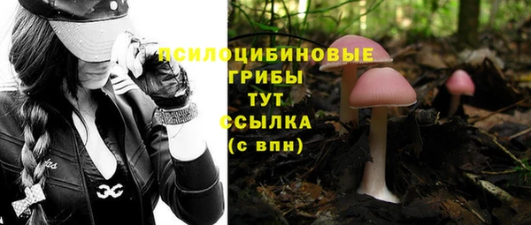 марки nbome Покровск